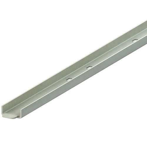 Kabelrinne / glasfaserverstärktes Polyester - KKL series - Ebo Systems SAS - Press / perforiert