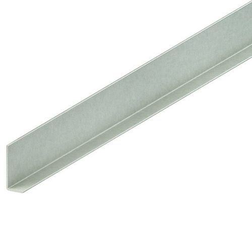 Profil aus glasfaserverstärktem Polyester - KKT series - Ebo Systems SAS - aus GFK / rechteckig / für Industrieanwendungen