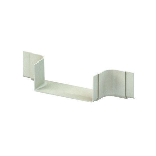 Fixierer für Kabelkanal / T - KKSS series - Ebo Systems SAS - glasfaserverstärktes Polyester / GFK / erweiterbar