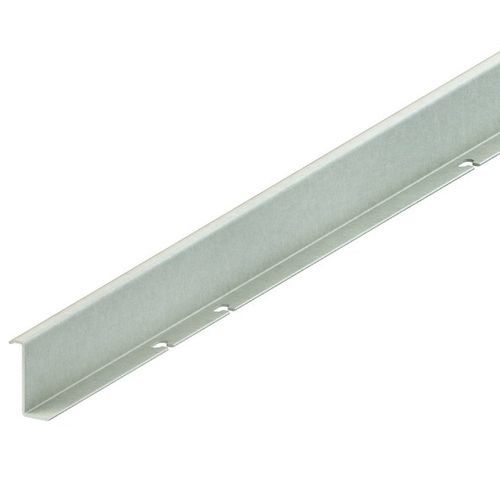 GFK-Profil - KPT series - Ebo Systems SAS - Platte / für Kabelrinne / pultrudiert