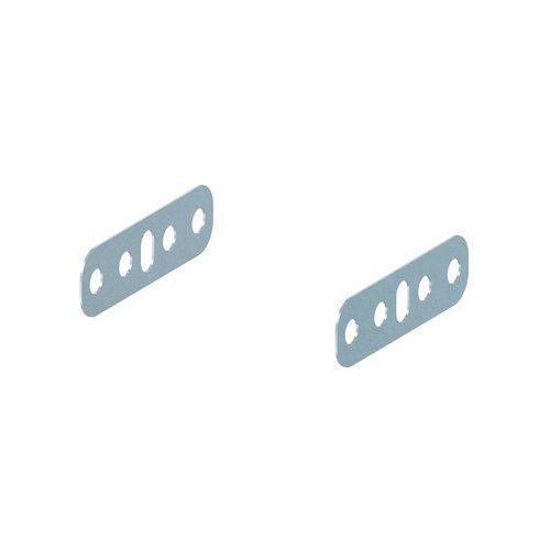 Befestigungselement für Kabelrinne - KPIH 40 E5 - Ebo Systems SAS - Edelstahl