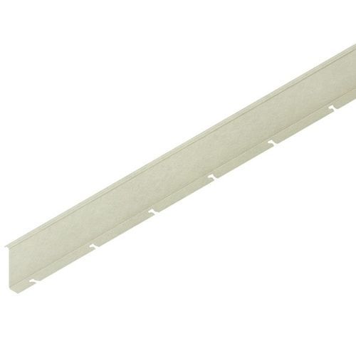 GFK-Profil - LFGT series - Ebo Systems SAS - in Z-Form / für Kabelrinne / glasfaserverstärkt