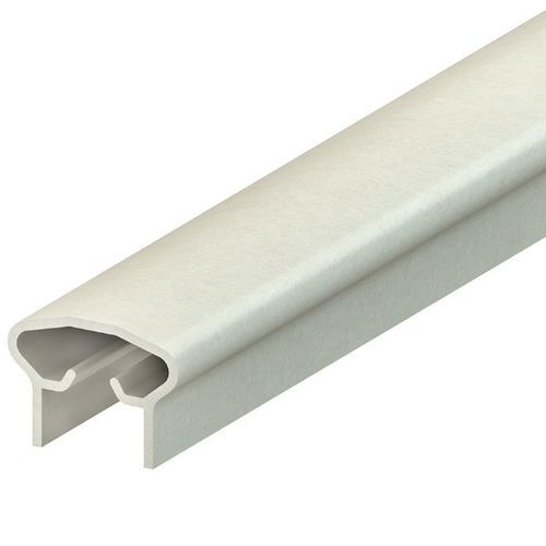 Handlauf für den Innenbereich - PR-MC 10 - Ebo Systems SAS - für Außenbereich / Innen- und Außenbereich / für Industrieanwendungen