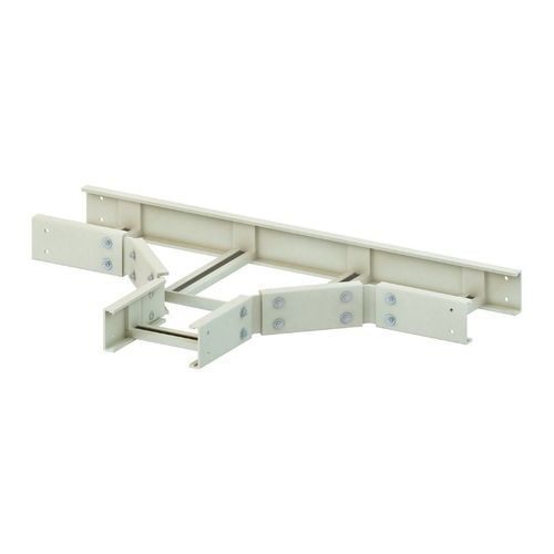 T-Kabelleiterhalterung - ULTE series - Ebo Systems SAS - GFK