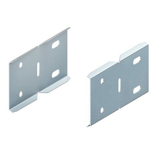 Befestigungselement für Kabelleitern - ULIH series - Ebo Systems SAS - Edelstahl / korrosionsbeständig
