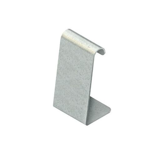 Stahlprofil - HU 5050 C1KG - Ebo Systems SAS - Epoxid / U-förmig / Montage