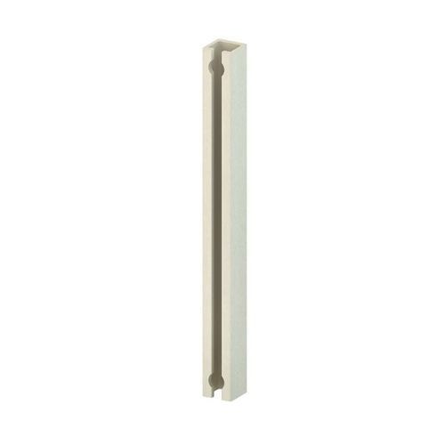 Fixierschiene - FPAR series - Ebo Systems SAS - glasfaserverstärkt / aus glasfaserverstärktem Polyester