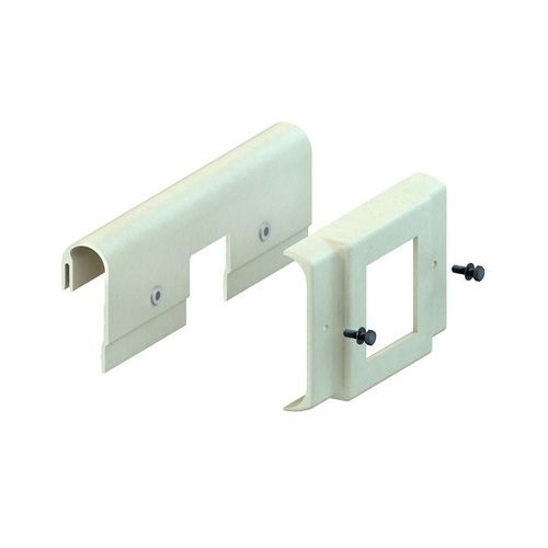Lampenhalterung - PR-MC 22 BA - Ebo Systems SAS - GFK