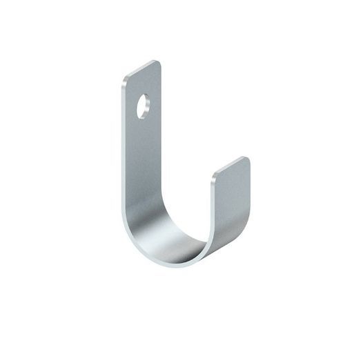 Metall-Befestigungslasche - PR-MC 22 HBV - Ebo Systems SAS