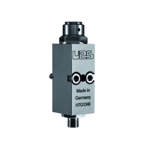 Kleberauftragskopf-Modul - H340 - UES AG