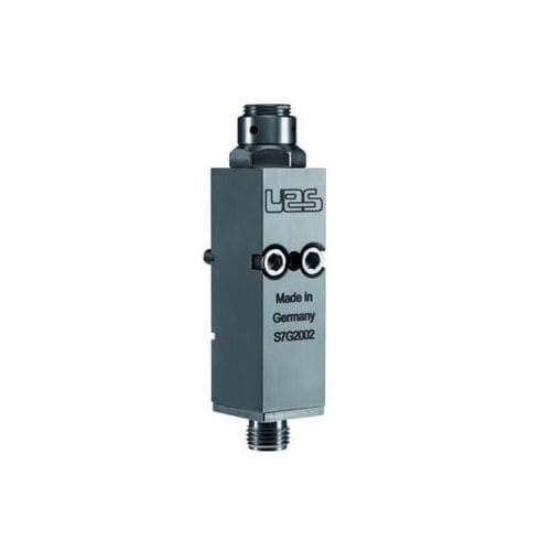 Kleberauftragskopf-Modul - H300  - UES AG