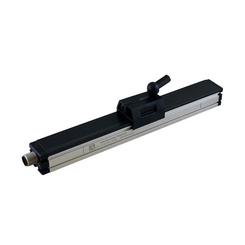 Linearer Positionssensor - ILT-110 - ATEK SENSOR TECHNOLOGIE - kontaktlos / Magnet / induktiv
