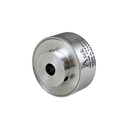 Drehbarer Potentiometer - RHP 30 - ATEK SENSOR TECHNOLOGIE - motorisiert / analog / Steuerung