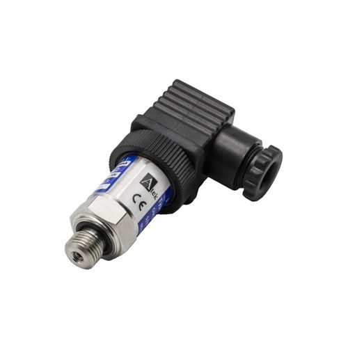 Relativdruckmessumformer - BCT 22 - ATEK SENSOR TECHNOLOGIE - Vakuum / piezoresistiv / 4-20 mA