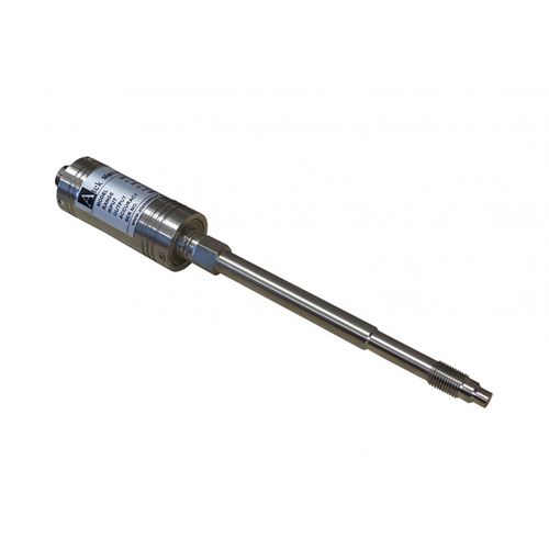 Relativdrucksensor - MPTS 112 - ATEK SENSOR TECHNOLOGIE - Membran / 4-20 mA / 0-10 V