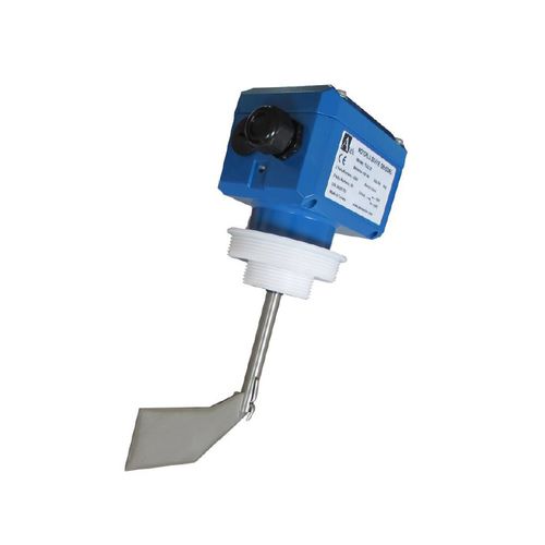 Magnet-Schwimmerschalter - TLS - ATEK SENSOR TECHNOLOGIE - für Flüssigkeiten / für Silo / Kunststoff