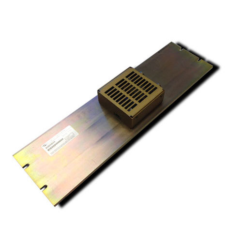 Leistungsverstärker - GE Grid Solutions - RF / einstellbar