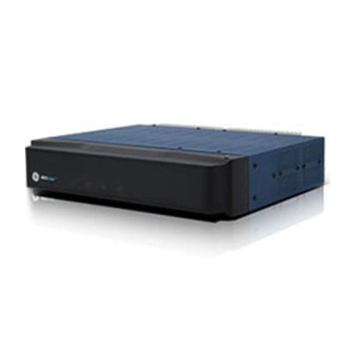 RS-485-Kommunikationsmodul - MDS Master - GE Grid Solutions - RS-232 / RJ45 / Fern