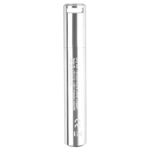 Digitaler Rekorder - 4792 - STIL - Temperatur / USB