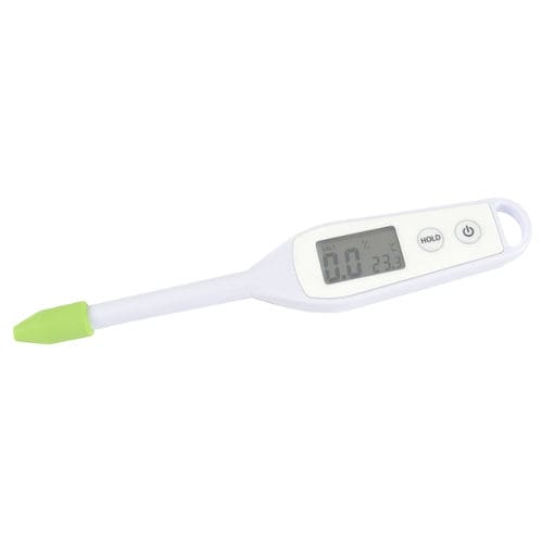 Salzmeter für Lebensmittel - 4746SB - STIL