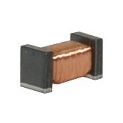 Spule mit Ferritkern - TC0502 Series - PREMO - induktiv / SMD / kleinformatig