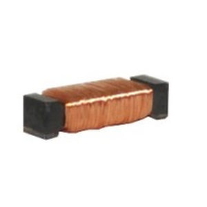 Spule mit Ferritkern - TP0602-TC-04000J - PREMO - induktiv / SMD / kleinformatig