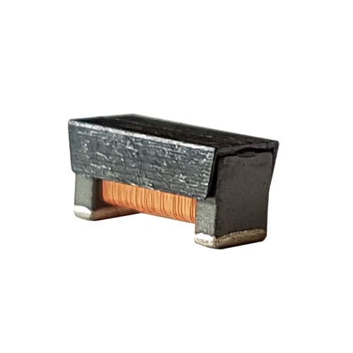 Magnetspule - TP0502CAP series - PREMO - induktiv / SMD / Axial