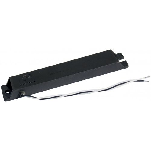 RFID-Antenne - KGEA-BFCR Series  - PREMO - Sende / passiv / für Fahrzeuge