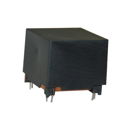RF-Antenne - 3DCC28  Series  - PREMO - interner / 3D / isotrop