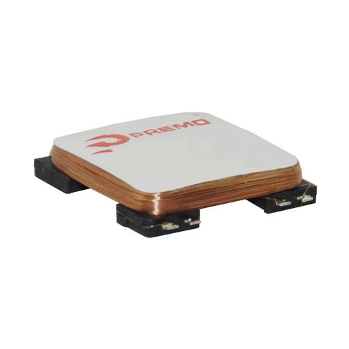 Linearer Magnetsensor - 3DV15 - PREMO - SMD