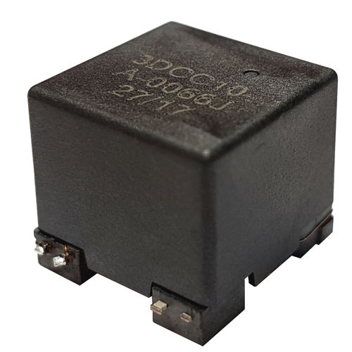 Reed-Magnetsensor - 3DCC10 Series  - PREMO - SMD