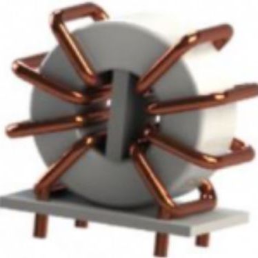 Drahtgewickelte Drossel - CMCN1R0-36V - PREMO - Leistung / DC / SMD