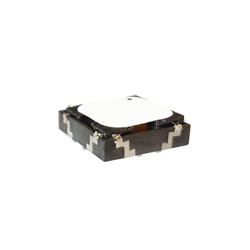 SMD-Spule - 3DC13S series - PREMO - RFID Transponder / 3-Achsen