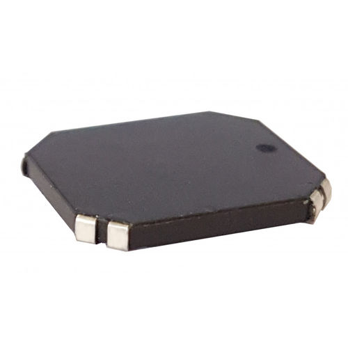 SMD-Spule - 3DC14EM-ULP series - PREMO - montierter flacher werk / RFID Transponder / 3-Achsen