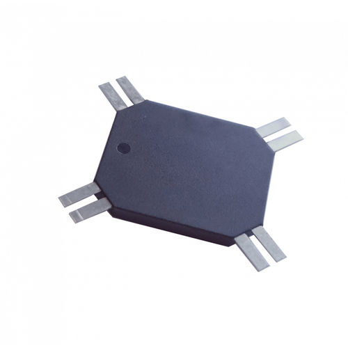 SMD-Spule - 3DC14EMR-ULP series - PREMO - montierter flacher werk / RFID Transponder / 3-Achsen