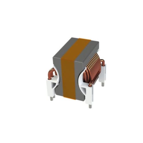 Stromtransformator - BC3.5LHB0.5T - PREMO - verkapselt / für Industrieanwendungen / AC