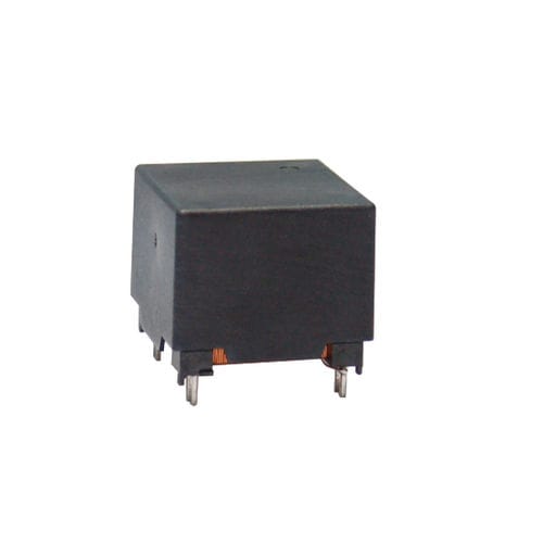 RF-Antenne - 3D20LW-A-0145J - PREMO - interner / 3D / isotrop