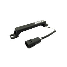 RFID-Antenne - KGEA-HBB-C-0205J - PREMO - IP / mit Außenverbindung / Außenbereich