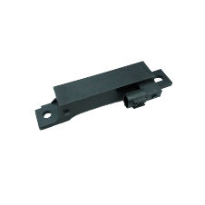 RFID-Antenne - KGEA-HBW-C-0127J - PREMO - mit Außenverbindung / Außenbereich / Peil