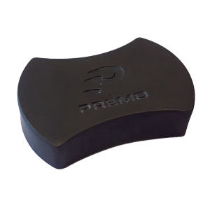 RFID-Antenne - LFAD-BF - PREMO - Platten / Außenbereich / für Fahrzeuge