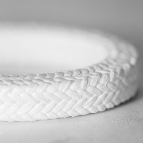 PTFE-Stopfbuchspackung - ML2236FDA - SEPCO - für Pumpen / für die Lebensmittelindustrie