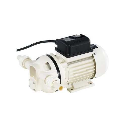 Membranpumpe - JEV100-ADBLUE - Pompes Japy - Wasser / elektrisch / stationär