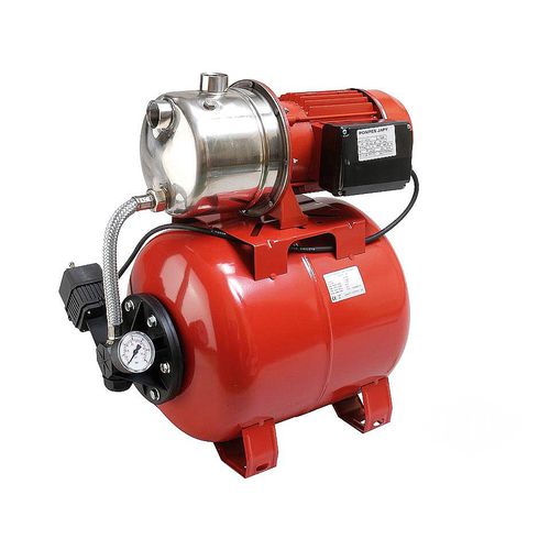 Wasserspender - JEJC2SP series - Pompes Japy