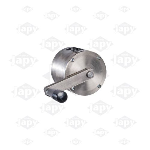 Kreiselpumpe - VFM - Pompes Japy - Öl / für Diesel / manuell