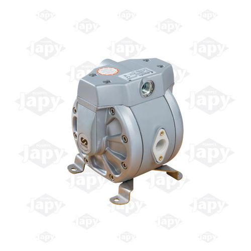 Membranpumpe - PP1SAN - Pompes Japy - Wasser / Säure / Druckluft
