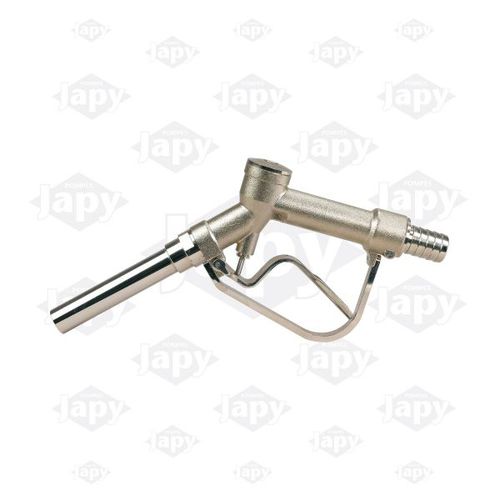 Diesel-Zapfventil - TOPW1LN - Pompes Japy - manuell / ATEX