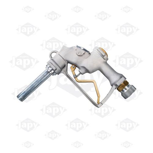 Diesel-Zapfventil - TOPW2 - Pompes Japy - Abschaltkupplungen / ATEX / automatisch