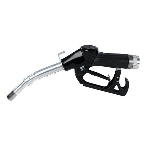 Diesel-Zapfventil - TOPW2 - Pompes Japy - für Benzin / Abschaltkupplungen / ATEX