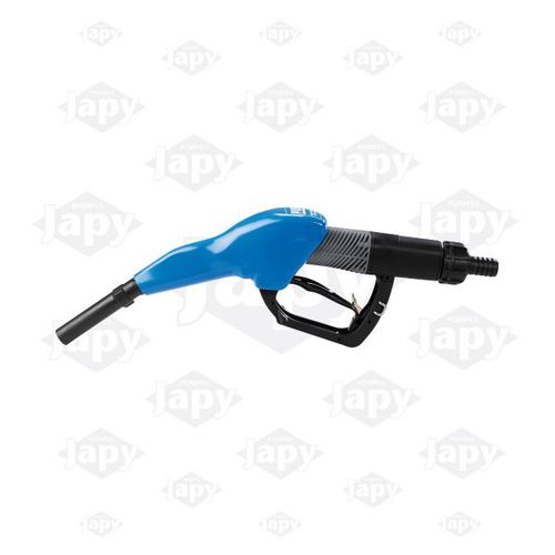 Zapfventil für AdBlue - TOPW2 - Pompes Japy - Abschaltkupplungen / ATEX / automatisch