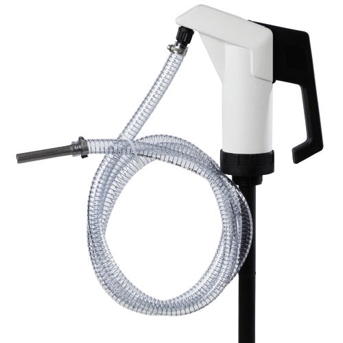 Kolbenpumpe - SG950BLUE-EQ - Pompes Japy - Wasser / manuell / halb eingetaucht